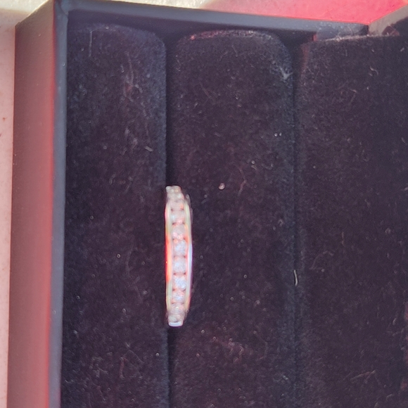 SOLD - Picture 6 of 7